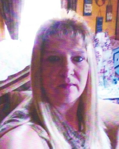 Tammy L. Berger